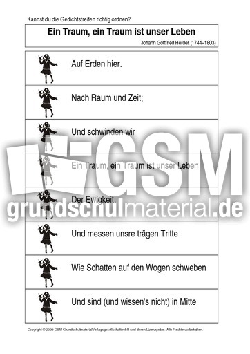 Ordnen-Ein-Traum-ist-Herder.pdf